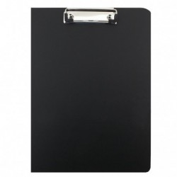 CLIPBOARD A5 DUBLU DACO CL24 N