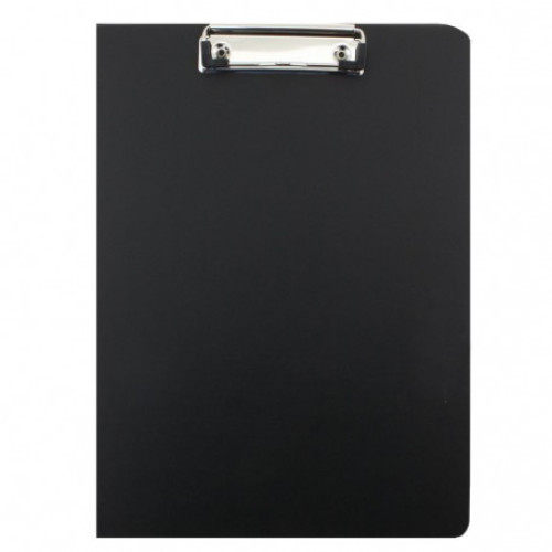 CLIPBOARD A5 DUBLU DACO CL24 N