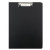 CLIPBOARD A5 DUBLU DACO CL24 N