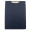 CLIPBOARD A5 SIMPLU DACO CL15 A