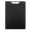 CLIPBOARD A5 SIMPLU DACO CL15 N