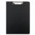 CLIPBOARD A5 SIMPLU DACO CL15 N