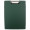 CLIPBOARD A5 SIMPLU DACO CL15 V