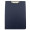 CLIPBOARD DUBLU DACO A