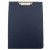 CLIPBOARD DUBLU DACO A