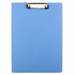 CLIPBOARD DUBLU DACO AD