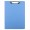 CLIPBOARD DUBLU DACO AD