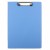 CLIPBOARD DUBLU DACO AD