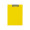 CLIPBOARD DUBLU DACO G