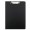 CLIPBOARD DUBLU DACO N