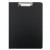 CLIPBOARD DUBLU DACO N
