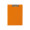 CLIPBOARD DUBLU DACO P