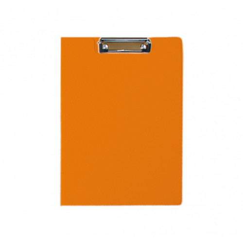 CLIPBOARD DUBLU DACO P