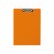 CLIPBOARD DUBLU DACO P