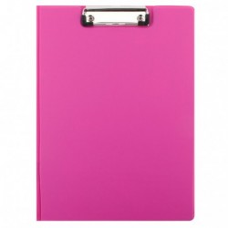 CLIPBOARD DUBLU DACO RZ