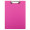 CLIPBOARD DUBLU DACO RZ