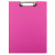 CLIPBOARD DUBLU DACO RZ