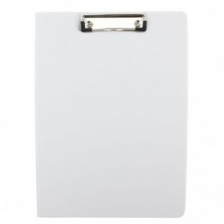 CLIPBOARD DUBLU DACO W