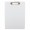 CLIPBOARD DUBLU DACO W