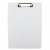 CLIPBOARD DUBLU DACO W