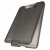CLIPBOARD PLASTIC CU CUTIE DACO CL13N