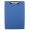 CLIPBOARD SIMPLU DACO AD