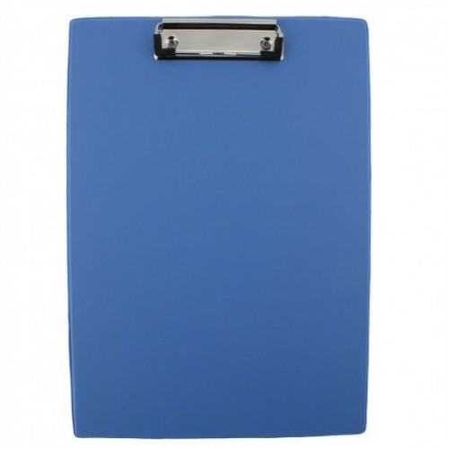 CLIPBOARD SIMPLU DACO AD