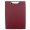 CLIPBOARD SIMPLU DACO B
