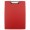 CLIPBOARD SIMPLU DACO R