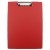 CLIPBOARD SIMPLU DACO R