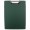 CLIPBOARD SIMPLU DACO V