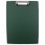 CLIPBOARD SIMPLU DACO V