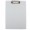 CLIPBOARD SIMPLU DACO W