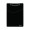 CLIPBOARD SIMPLU PLASTIC DACO CL12N