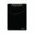 CLIPBOARD SIMPLU PLASTIC DACO CL12N