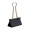 CLIPS HARTIE 41MM
