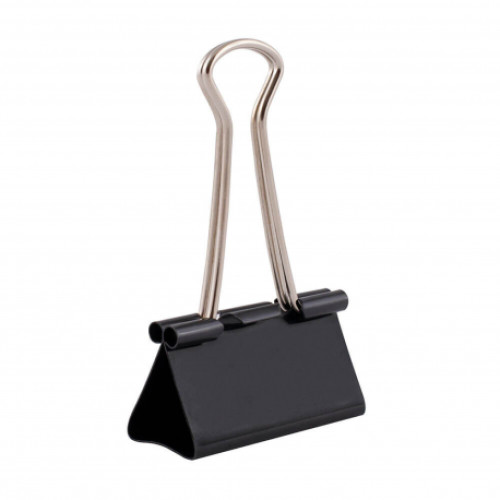 CLIPS HARTIE 41MM