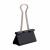 CLIPS HARTIE 41MM