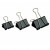 CLIPS HARTIE 51MM