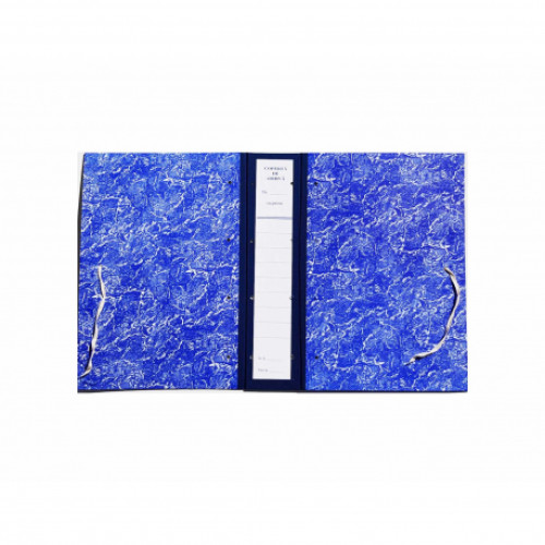 COPERTA ARHIVARE R7