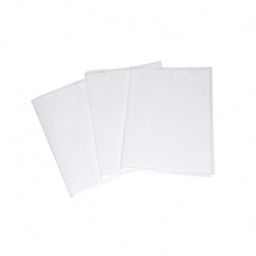 COPERTA BLOC DESEN A3 41014 610MMX430MM