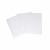 COPERTA BLOC DESEN A3 41014 610MMX430MM