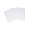 COPERTA BLOC DESEN A4 41013 435MMX309MM