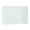 COPERTA CAIET DESEN MARE 41012 608MMX213MM