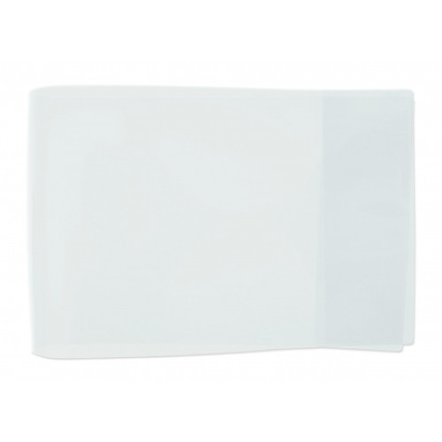 COPERTA CAIET DESEN MARE 41012 608MMX213MM