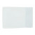 COPERTA CAIET DESEN MARE 41012 608MMX213MM