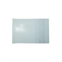 COPERTA CAIET DESEN MARE - DACO CI1712 608MMX213MM