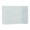 COPERTA CAIET DESEN MIC 41011 484MMX173MM