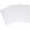COPERTA CAIET STUDENT 41009 433MMX303MM