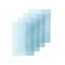 COPERTA CAIET TIP ECADA(A5) -CI158E 310MMX213MM